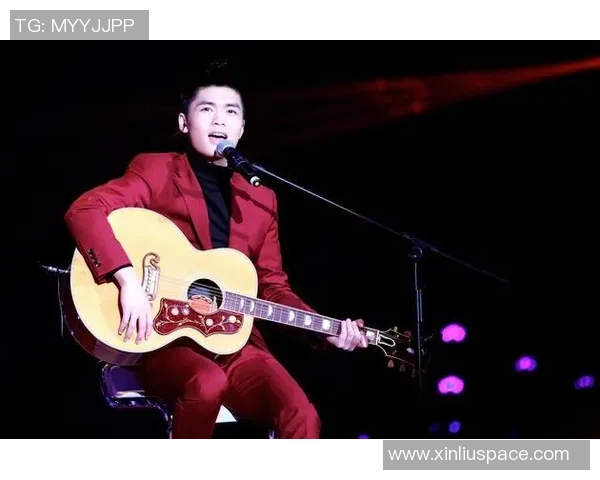 吴芳专访：从青涩球员到篮球教练的成长之路与心路历程