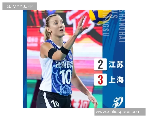 成都排球队在冠军赛中的个人能力展现与战术配合分析