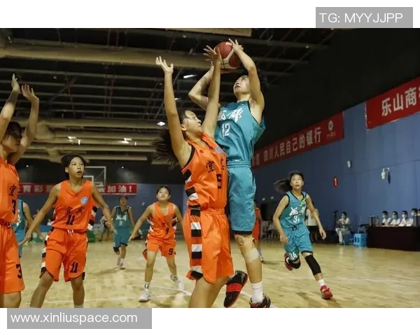 成都篮球队以65分领跑杯赛积分榜展现强劲实力和夺冠希望