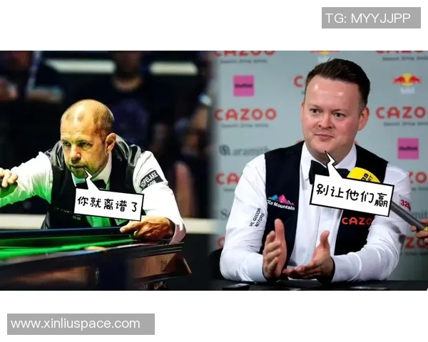 杭州篮球队在大师赛中的节奏表现分析与战术探讨