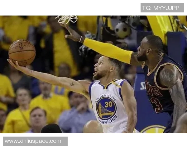 武汉篮球队总决赛速度表现分析与战术解读