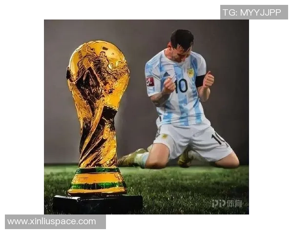 足球明星在新冠疫情期间的境遇与挑战及其对外国足球的影响分析