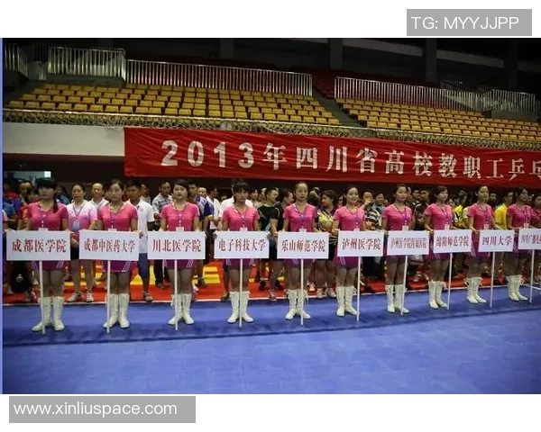 成都乒乓球队在比赛中控制能力的得失分析与反思