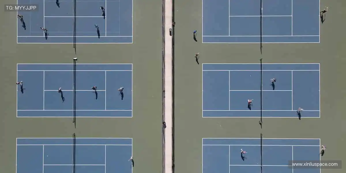 全球赛事，等你见证辉煌！🏆